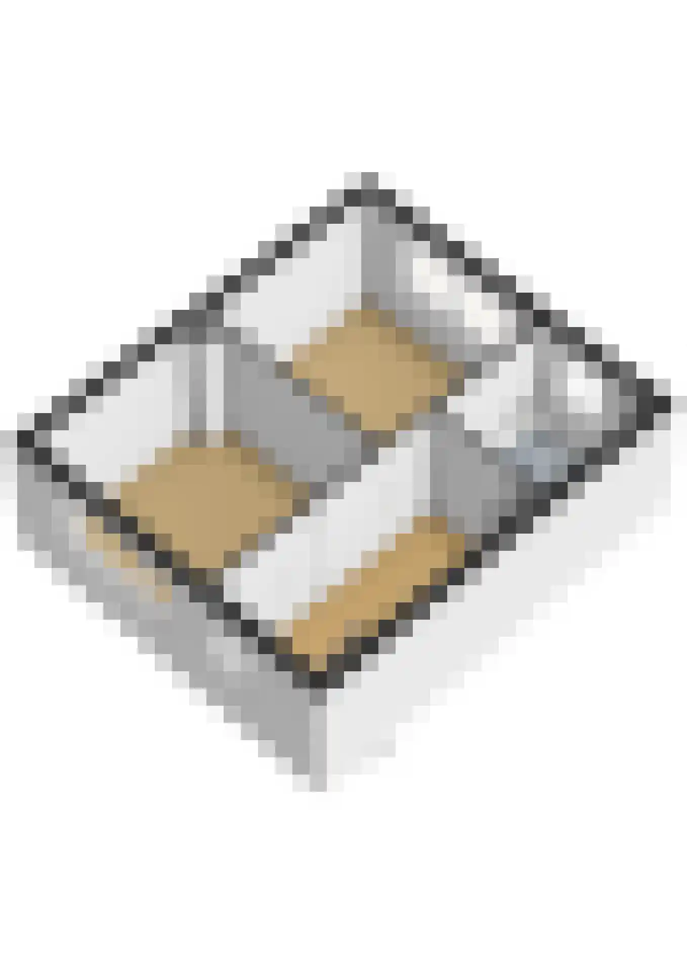 Johan Willem Frisostraat 9 Nieuwerbrug aan den Rijn thumbnail 51
