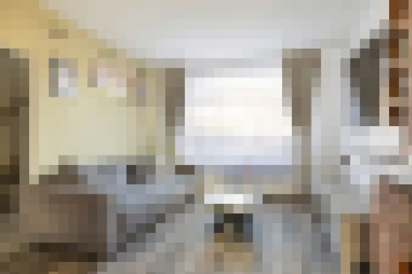 Johan Willem Frisostraat 9 Nieuwerbrug aan den Rijn thumbnail 7