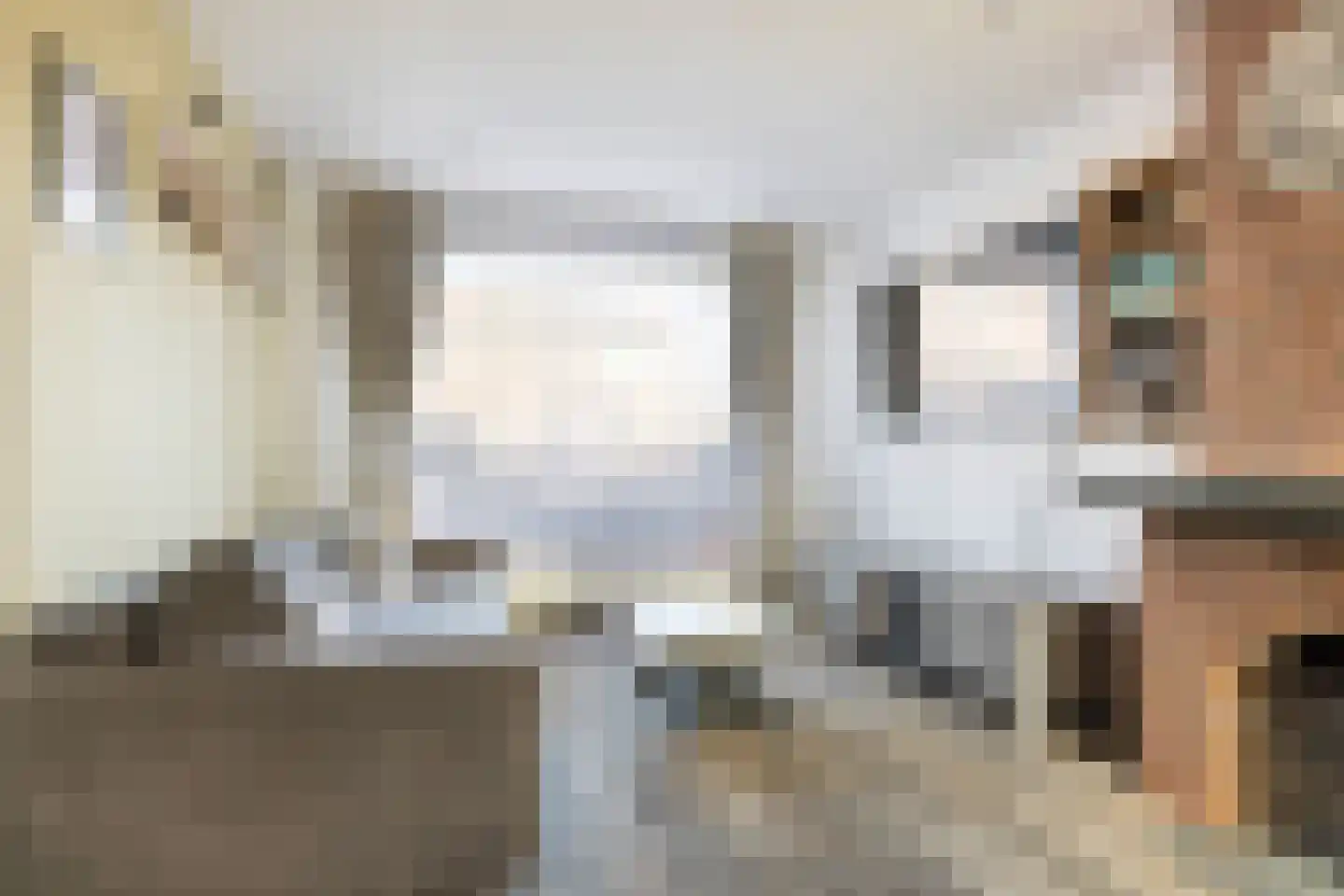 Johan Willem Frisostraat 9 Nieuwerbrug aan den Rijn thumbnail 8