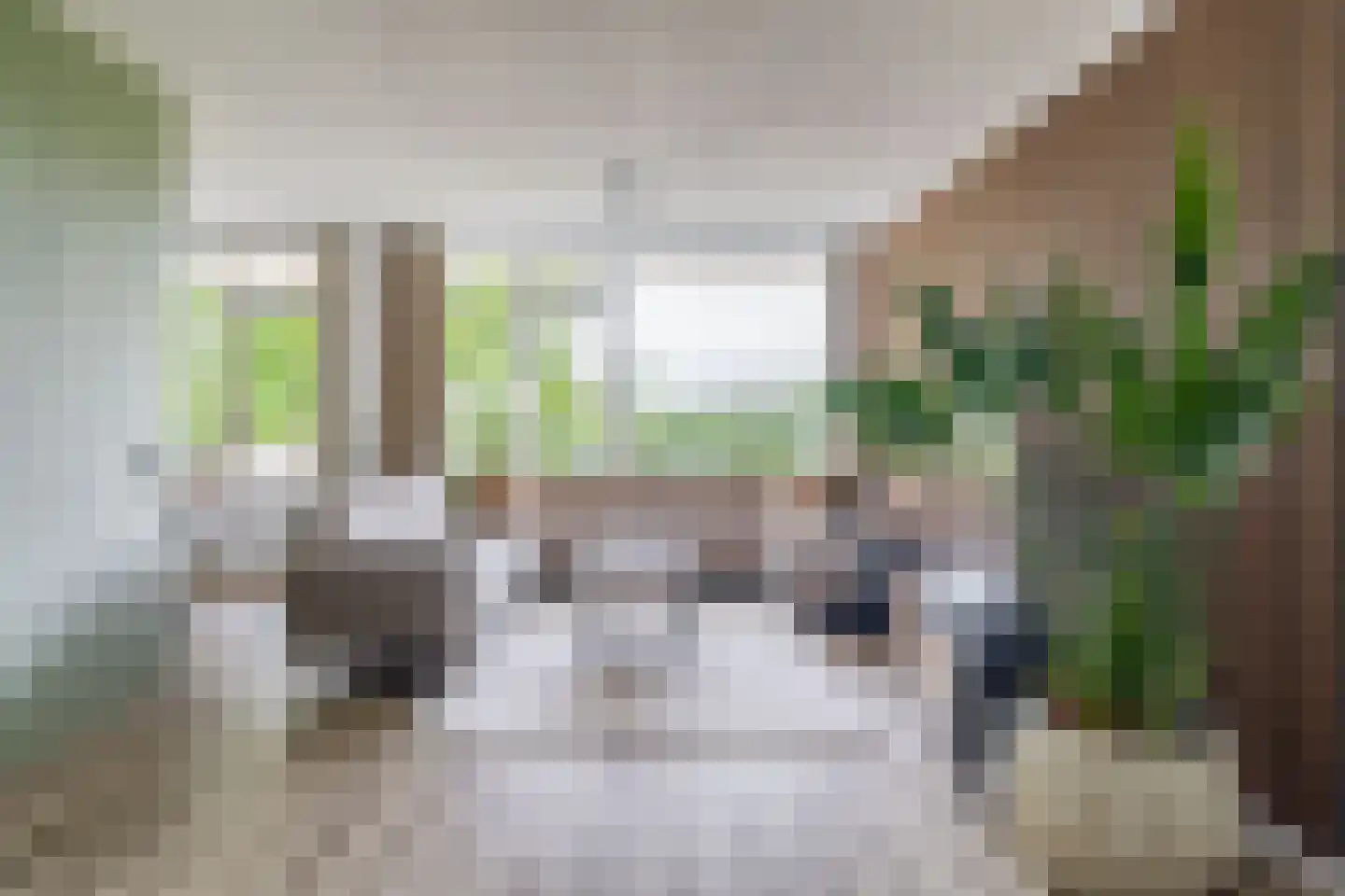 Johan Willem Frisostraat 95 Zoetermeer thumbnail 10