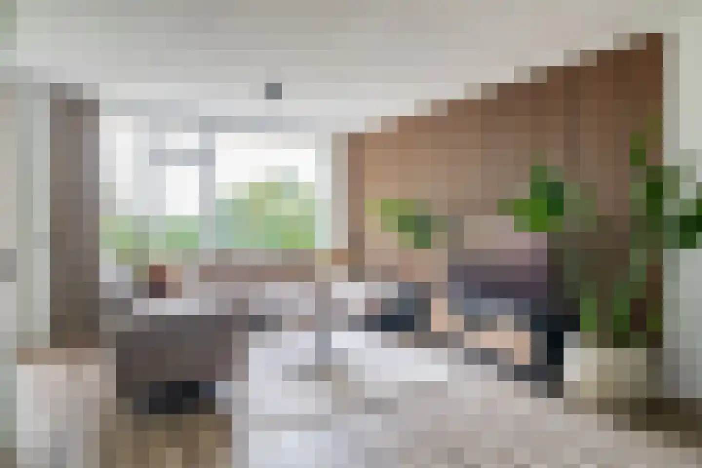 Johan Willem Frisostraat 95 Zoetermeer thumbnail 11