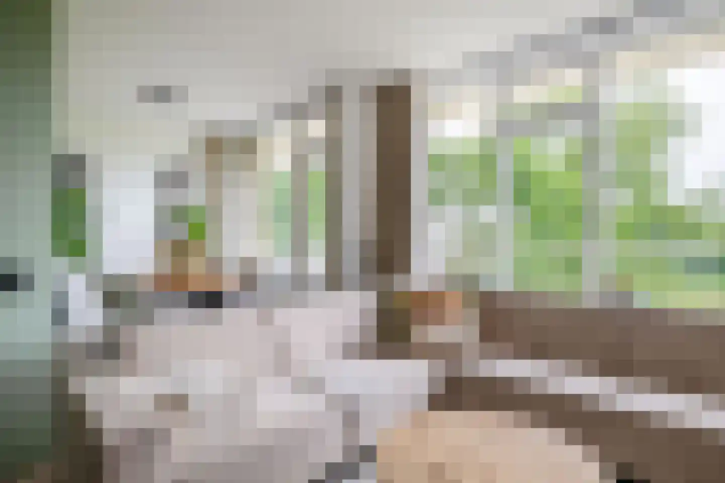 Johan Willem Frisostraat 95 Zoetermeer thumbnail 13