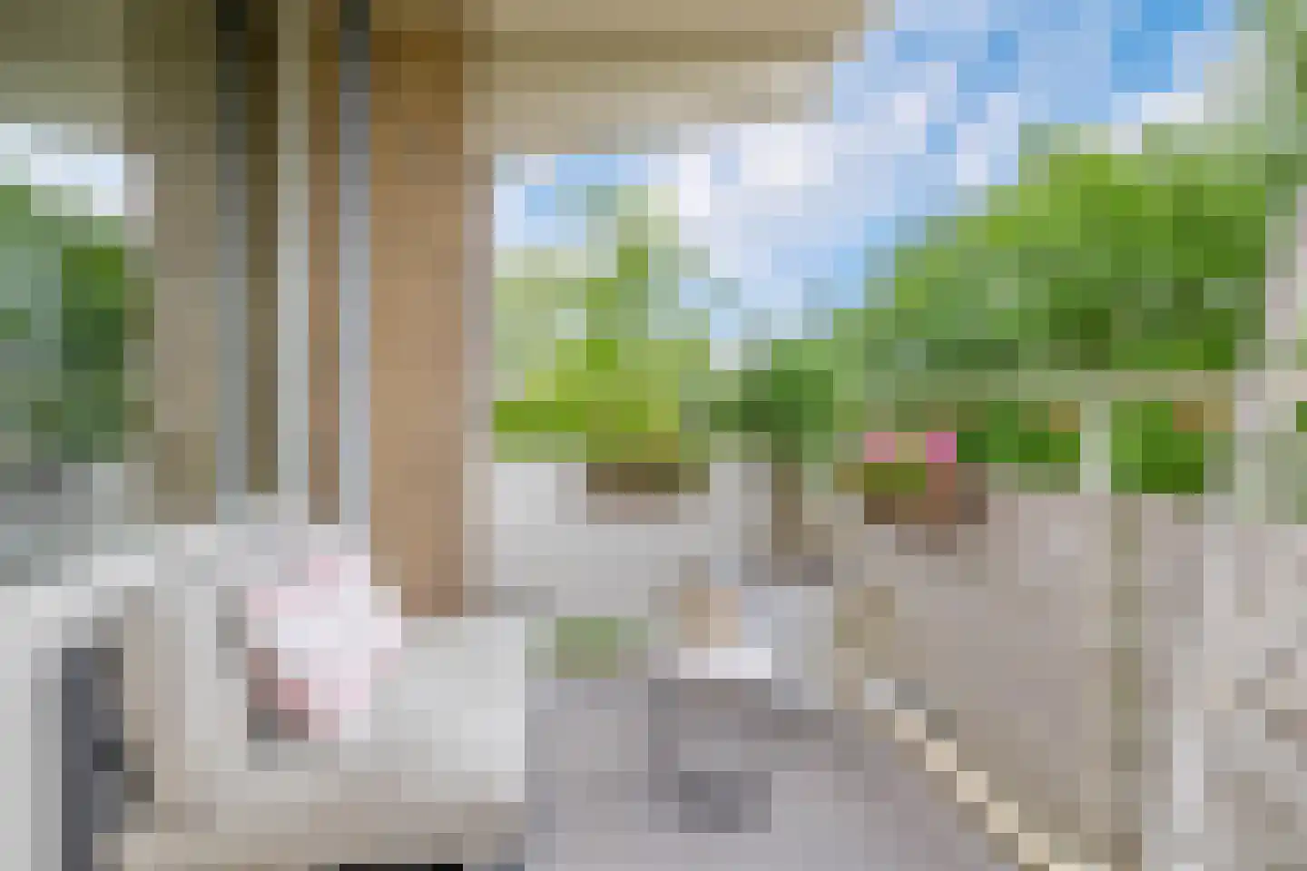 Johan Willem Frisostraat 95 Zoetermeer thumbnail 17