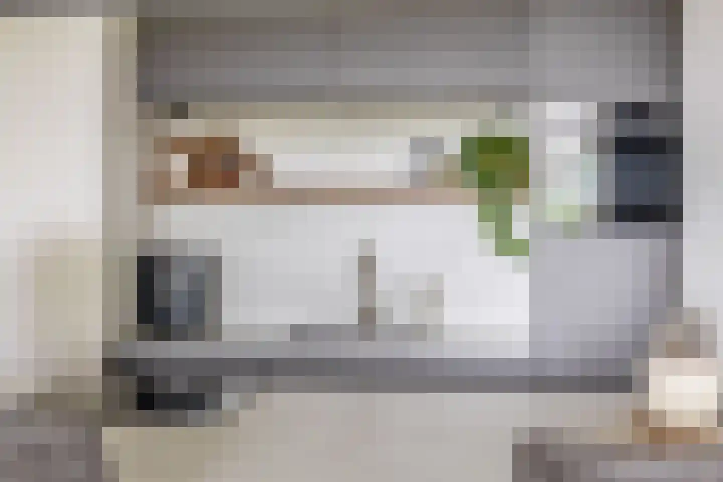 Johan Willem Frisostraat 95 Zoetermeer thumbnail 22