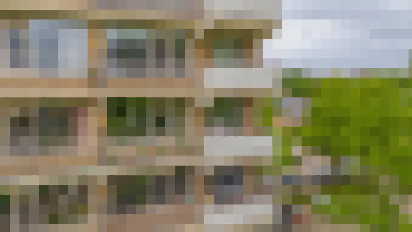 Johan Willem Frisostraat 95 Zoetermeer thumbnail 33