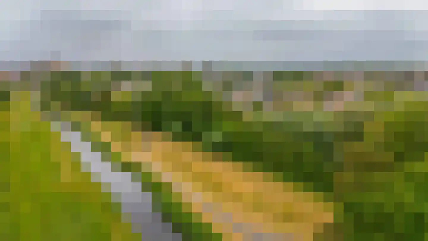 Johan Willem Frisostraat 95 Zoetermeer thumbnail 35