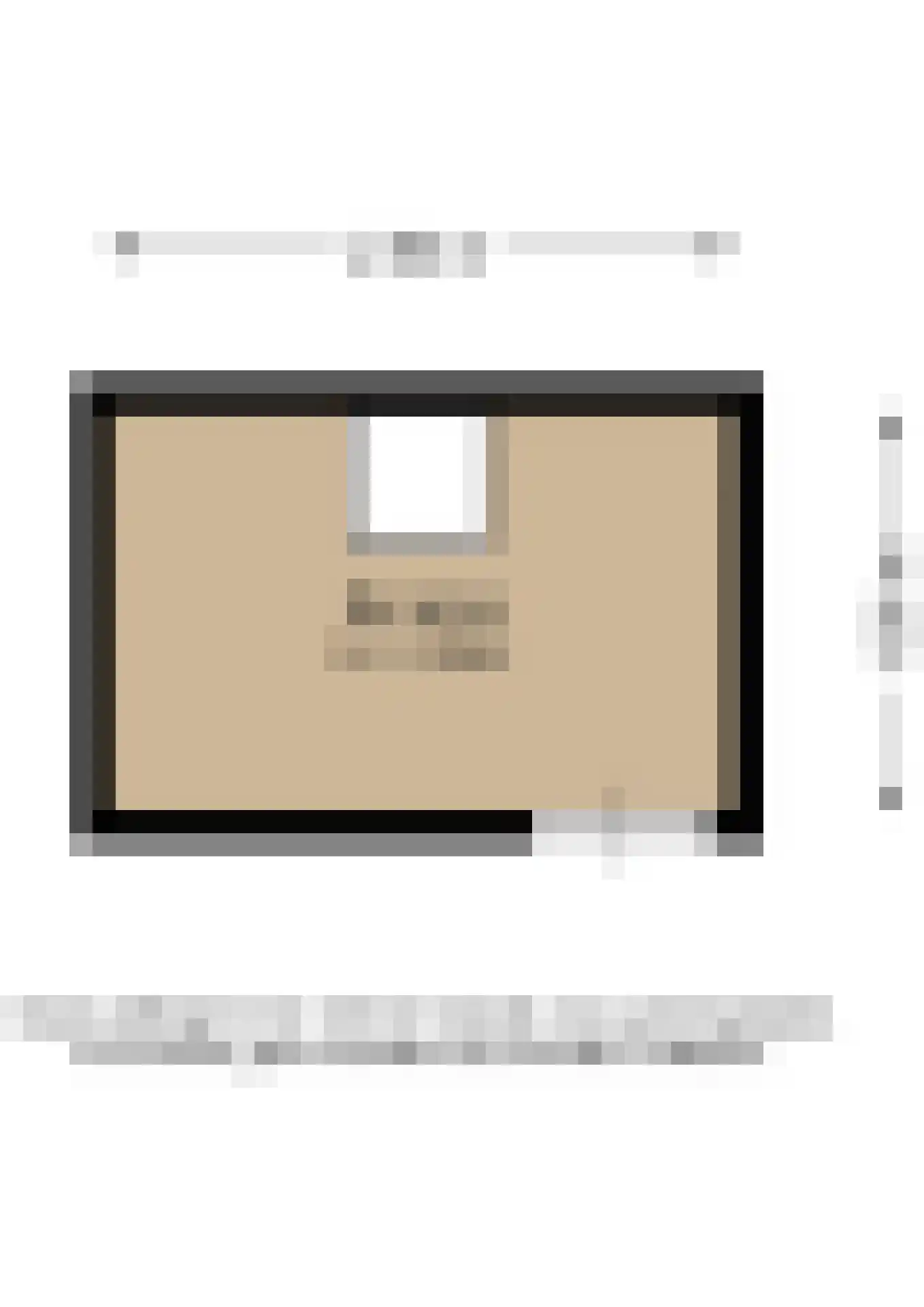 Johan Willem Frisostraat 95 Zoetermeer thumbnail 39