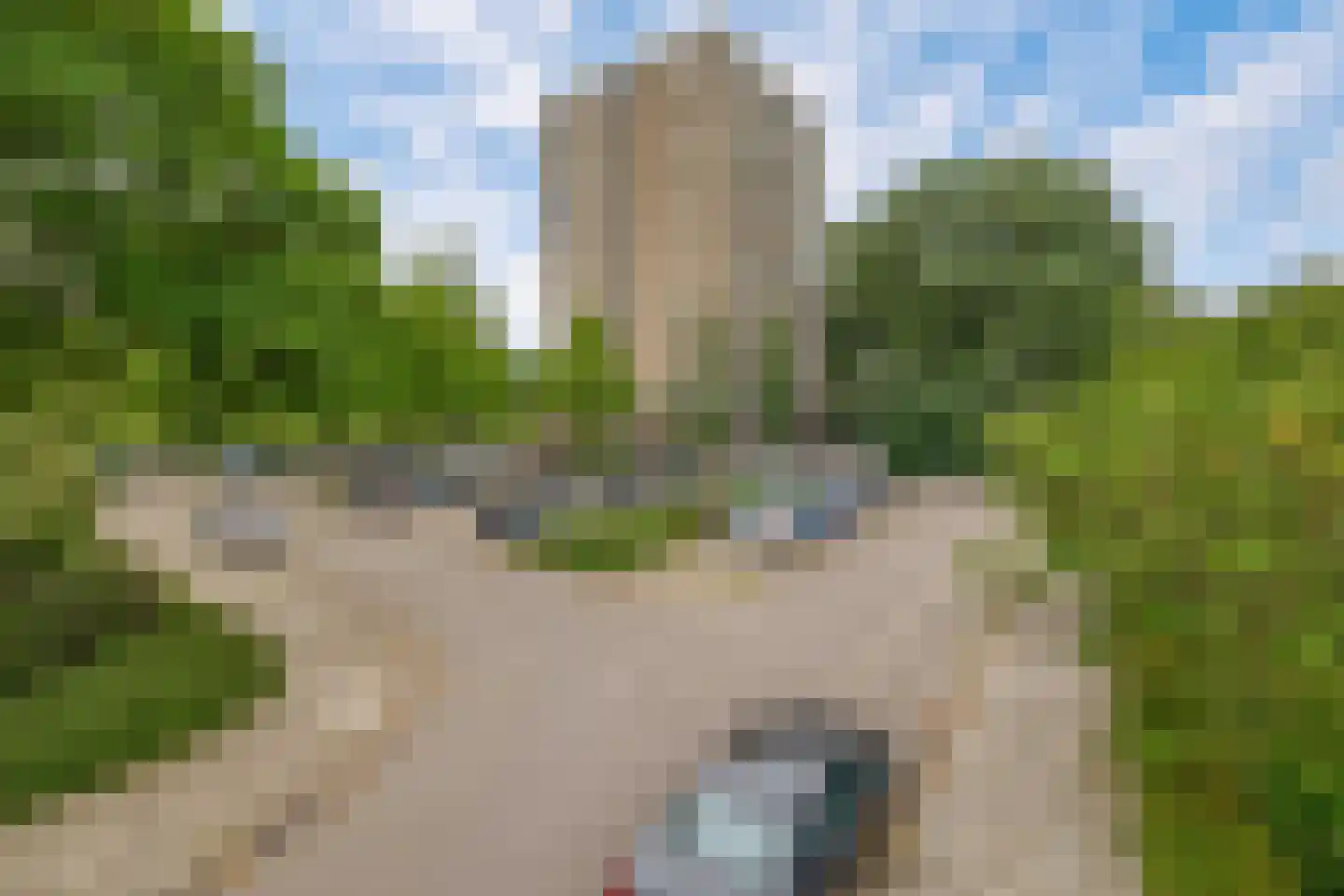 Johan Willem Frisostraat 95 Zoetermeer thumbnail 5
