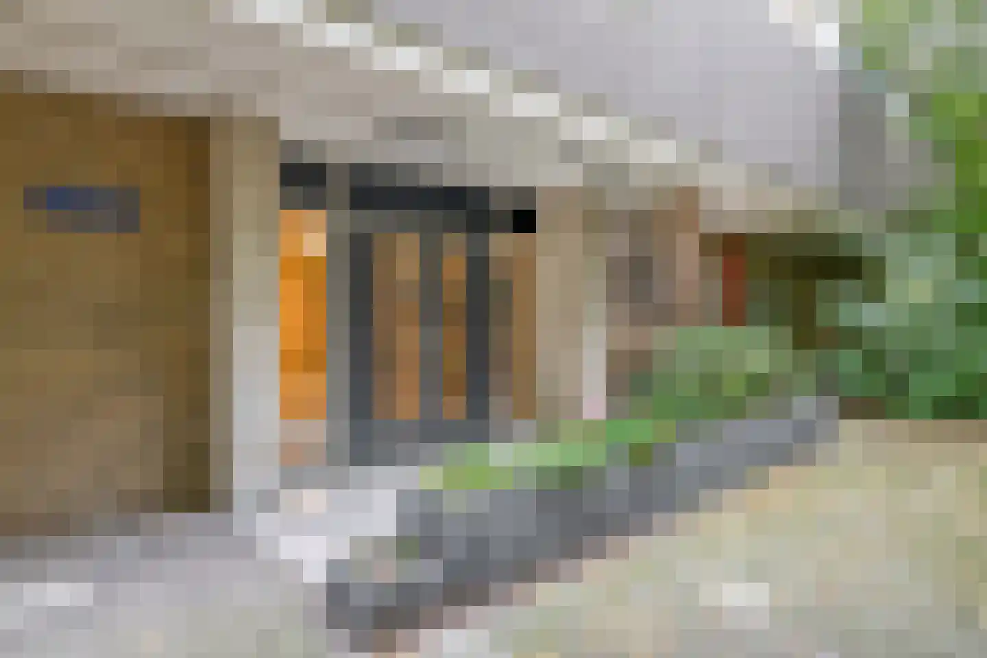 Johan Willem Frisostraat 95 Zoetermeer thumbnail 6