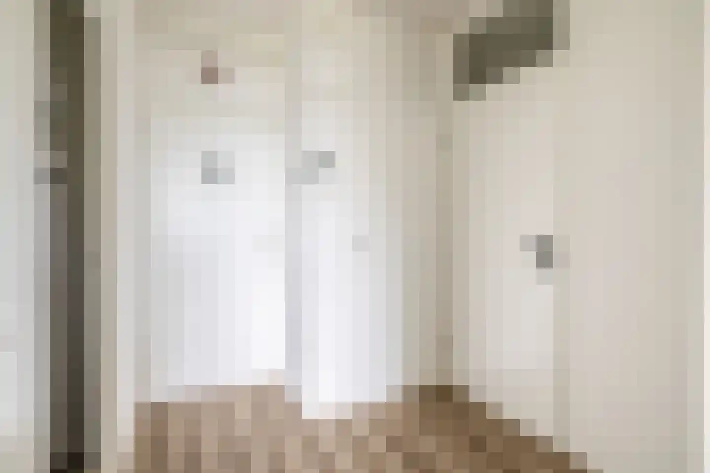 Johan Willem Frisostraat 95 Zoetermeer thumbnail 8