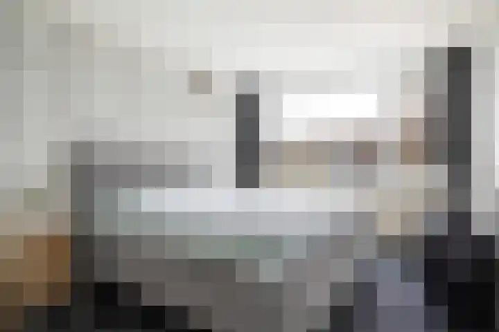 Johan Winklerwei 142 Leeuwarden thumbnail 19