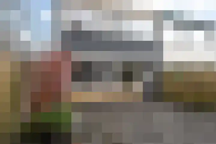 Johan Winklerwei 142 Leeuwarden thumbnail 31