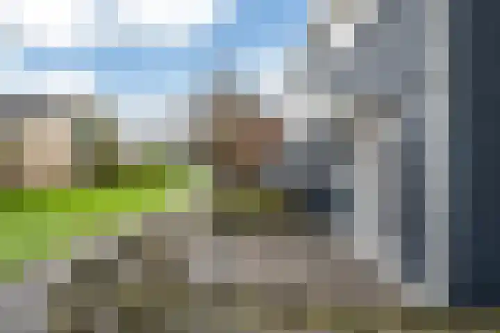 Johan Winklerwei 142 Leeuwarden thumbnail 32