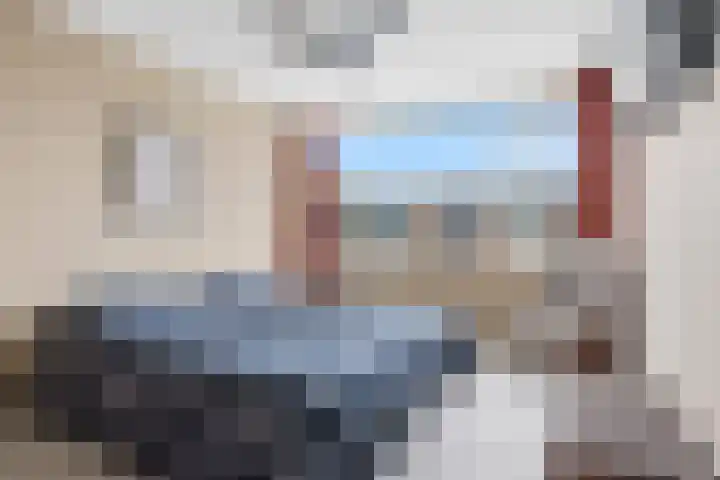 Johan Winklerwei 237 Leeuwarden thumbnail 19
