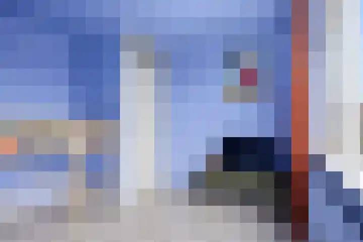 Johan Winklerwei 237 Leeuwarden thumbnail 25