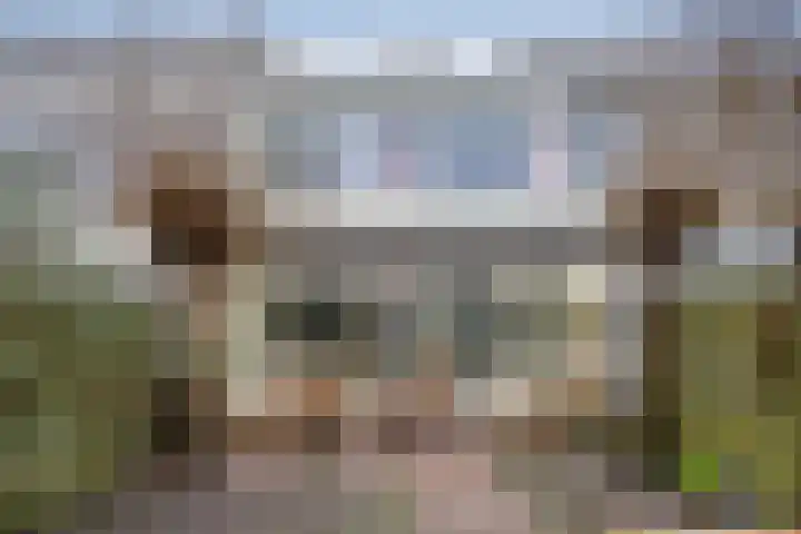 Johan Winklerwei 237 Leeuwarden thumbnail 34