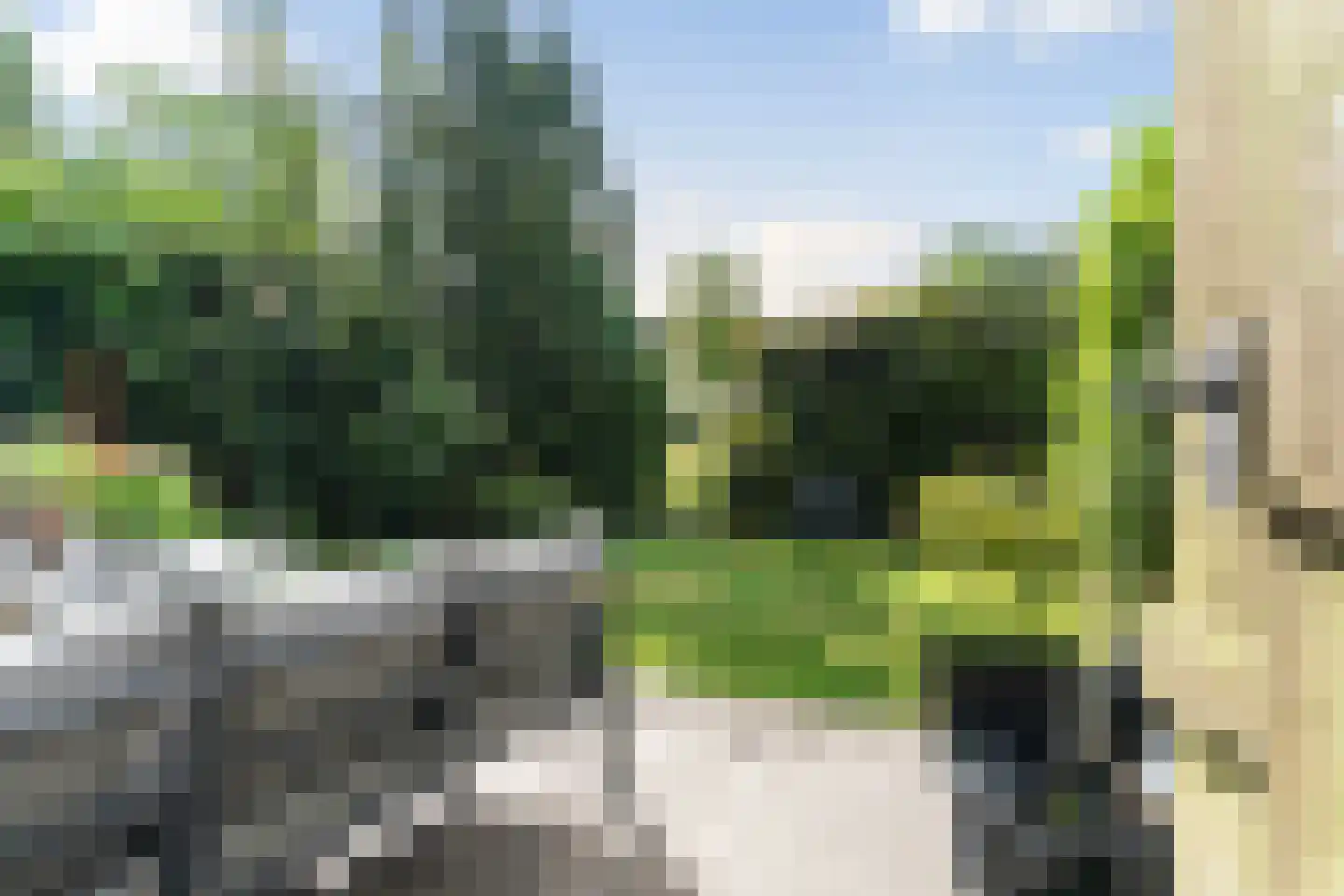 Johan Winklerwei 24 Leeuwarden thumbnail 27