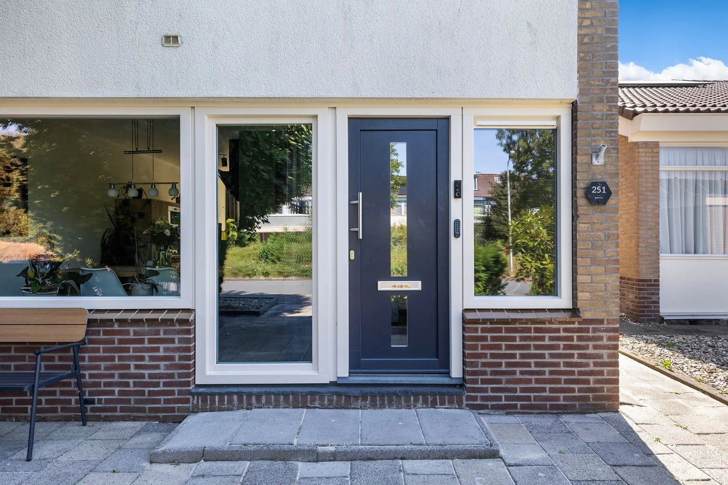 Johan Winklerwei 251 Leeuwarden thumbnail 11