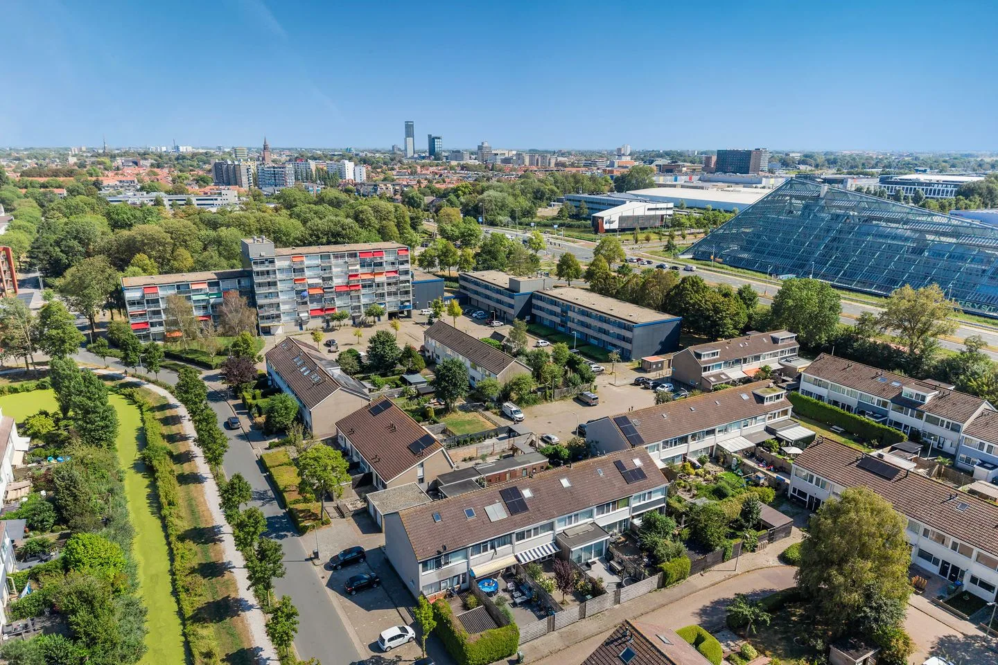 Johan Winklerwei 251 Leeuwarden thumbnail 46