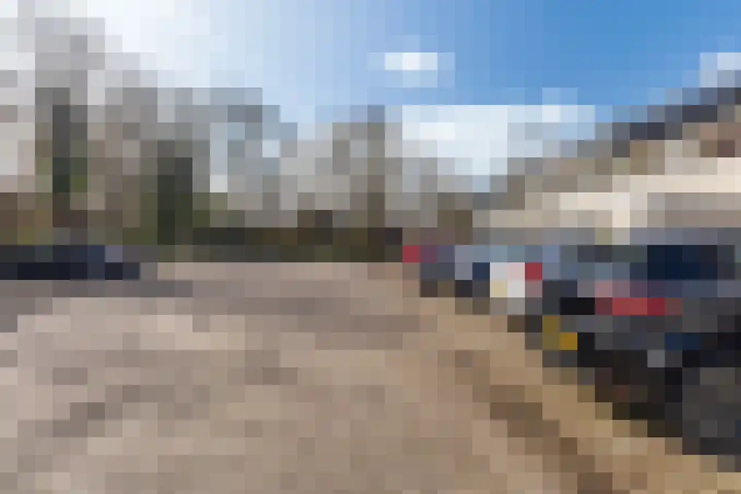 Johan Winklerwei 337 Leeuwarden thumbnail 12