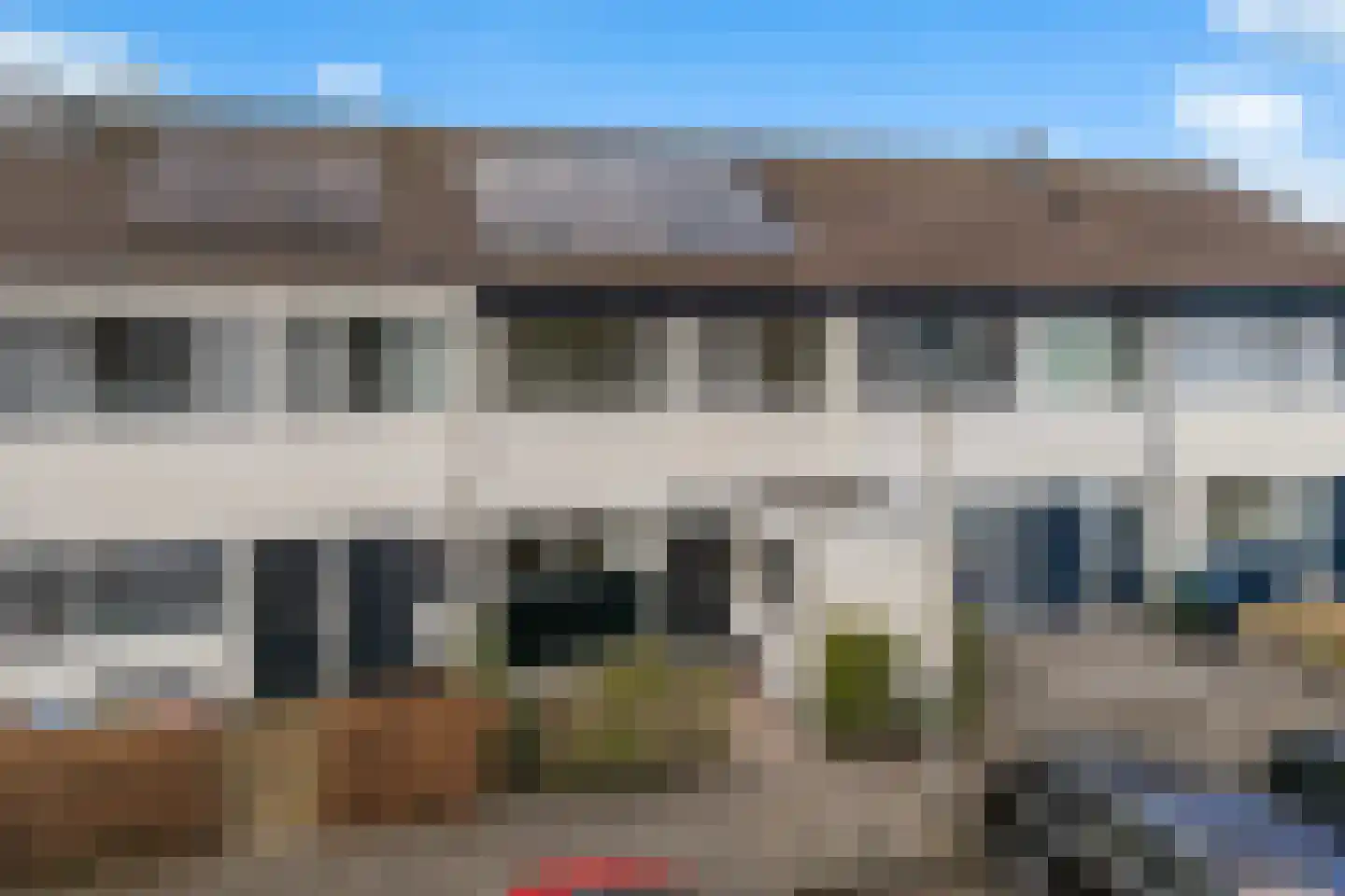 Johan Winklerwei 337 Leeuwarden thumbnail 13
