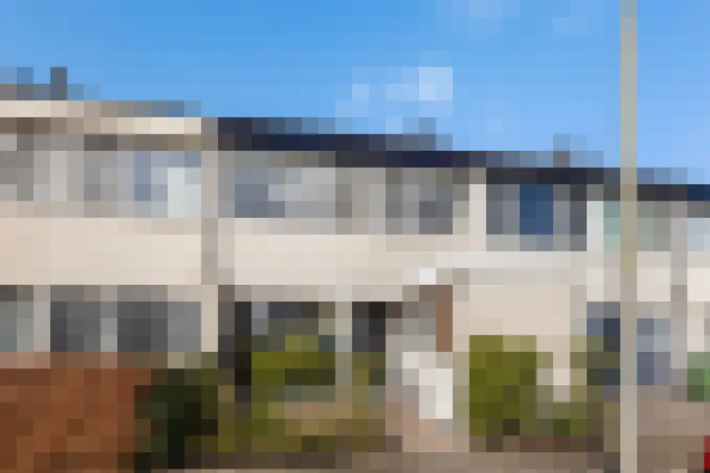 Johan Winklerwei 337 Leeuwarden thumbnail 14