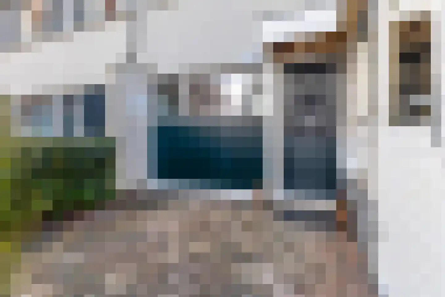 Johan Winklerwei 337 Leeuwarden thumbnail 15