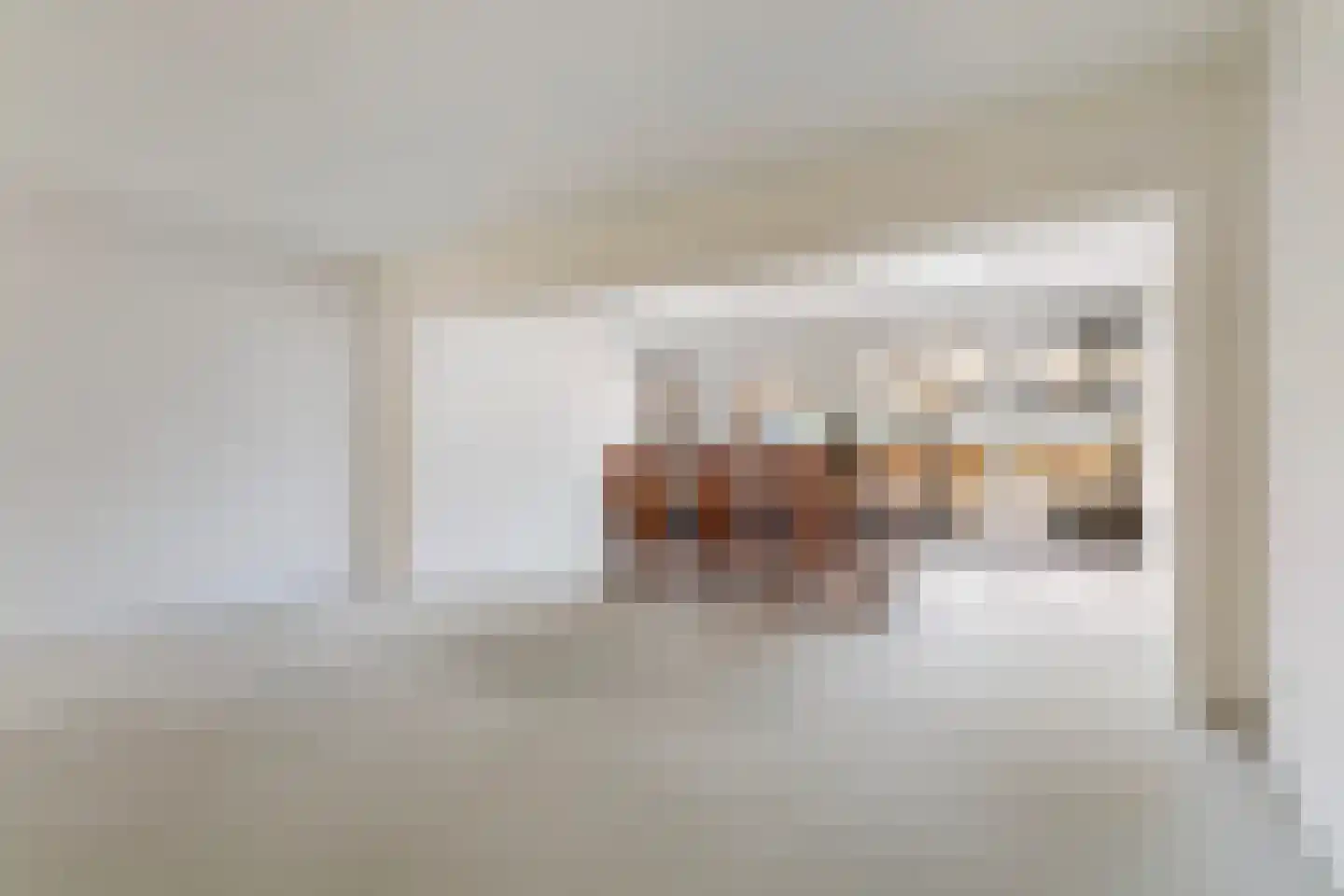 Johan Winklerwei 337 Leeuwarden thumbnail 18