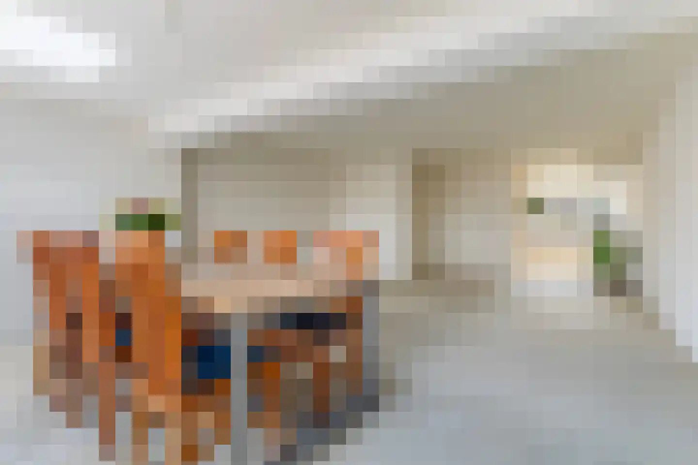 Johan Winklerwei 337 Leeuwarden thumbnail 20