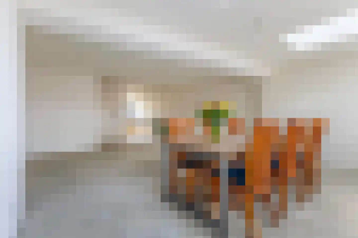 Johan Winklerwei 337 Leeuwarden thumbnail 21