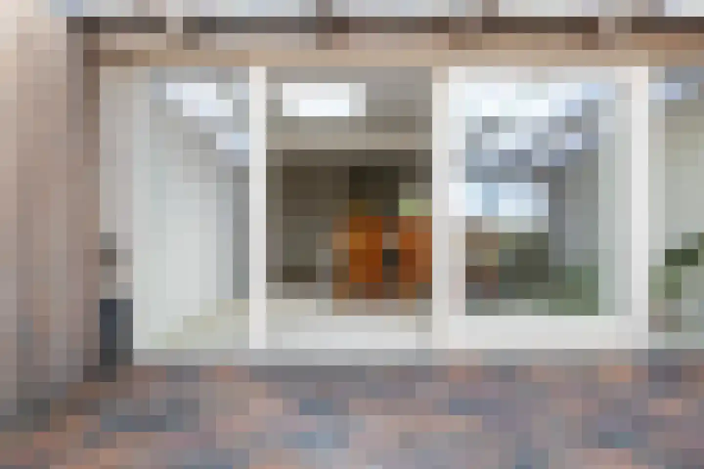 Johan Winklerwei 337 Leeuwarden thumbnail 29