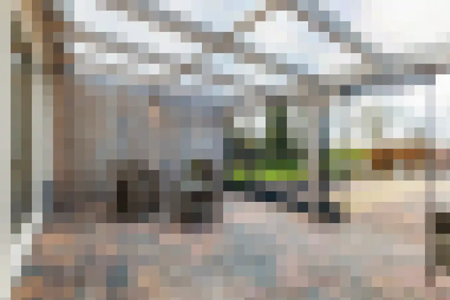 Johan Winklerwei 337 Leeuwarden thumbnail 30
