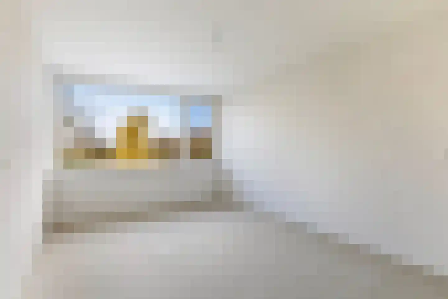 Johan Winklerwei 337 Leeuwarden thumbnail 36