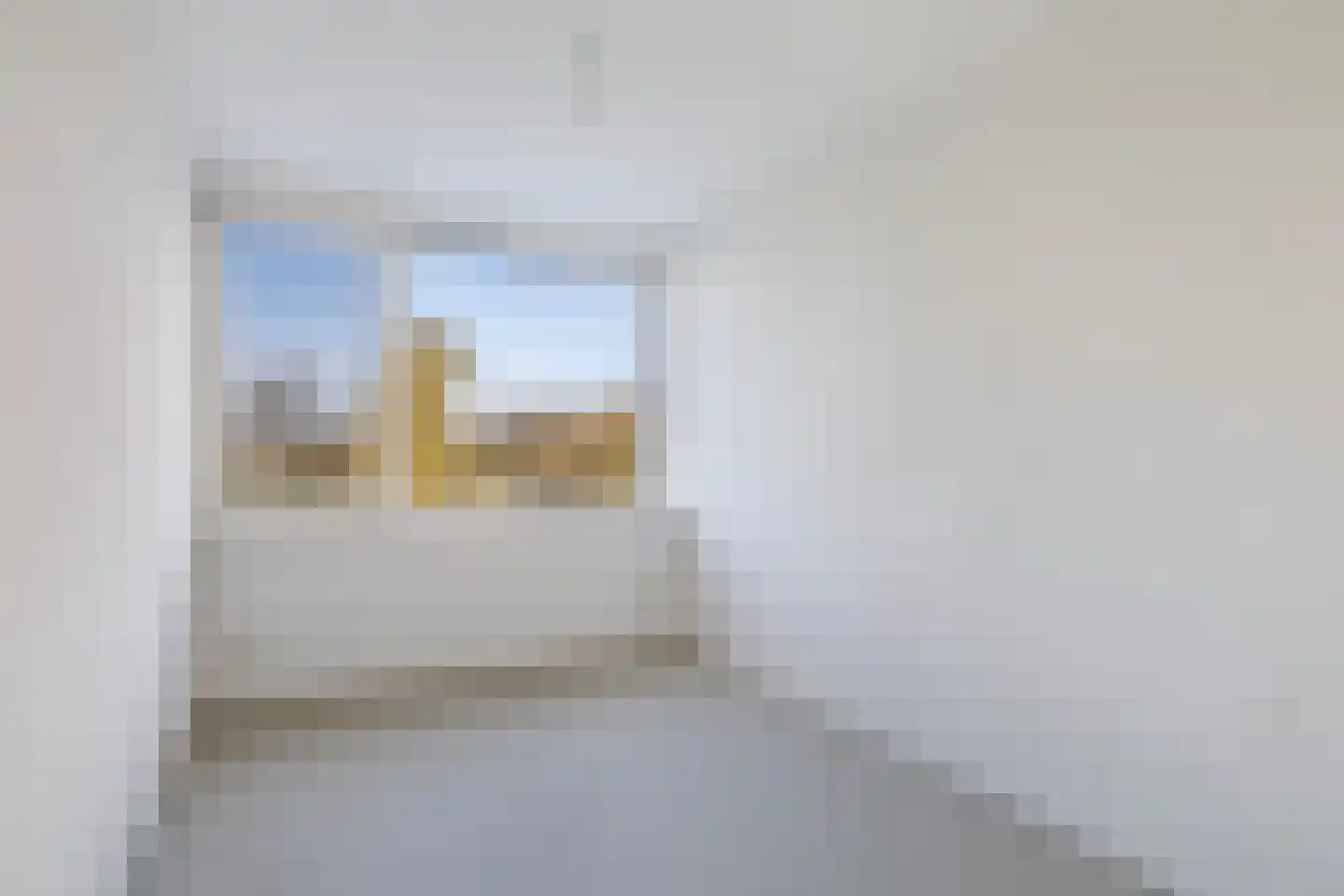 Johan Winklerwei 337 Leeuwarden thumbnail 37