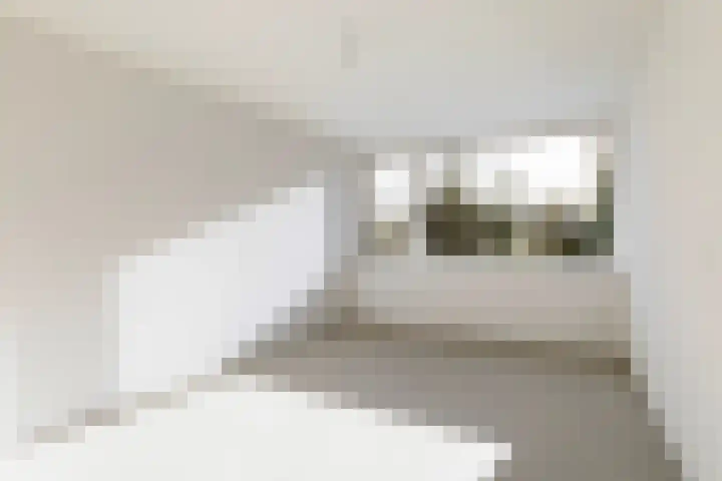 Johan Winklerwei 337 Leeuwarden thumbnail 38