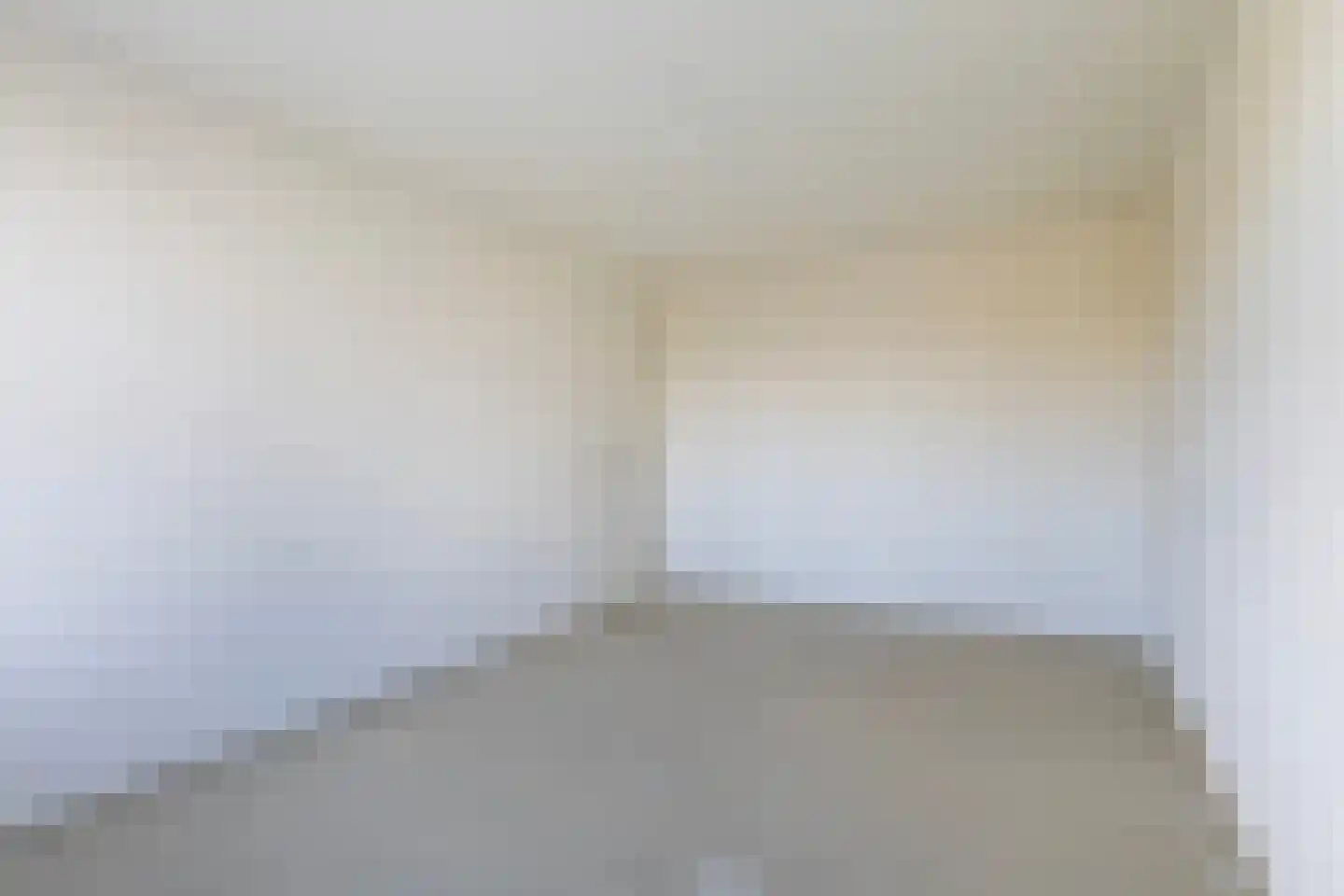 Johan Winklerwei 337 Leeuwarden thumbnail 39