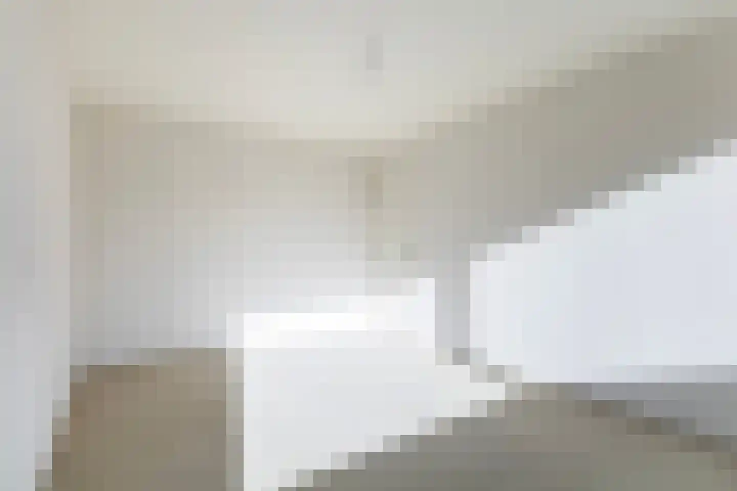 Johan Winklerwei 337 Leeuwarden thumbnail 41