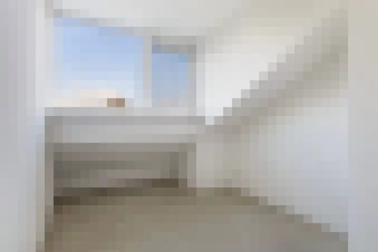 Johan Winklerwei 337 Leeuwarden thumbnail 48