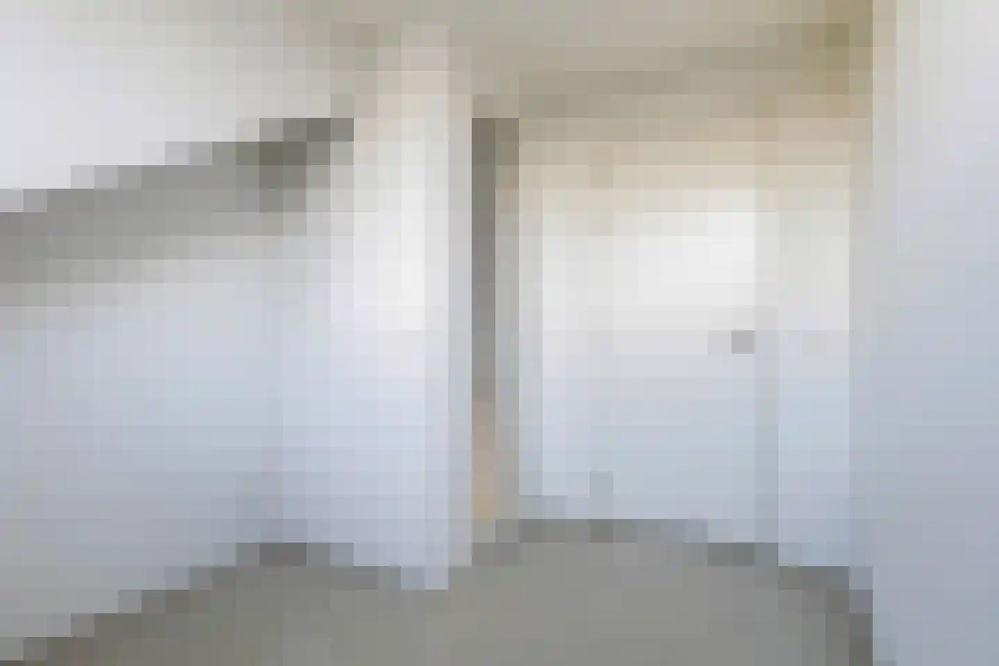 Johan Winklerwei 337 Leeuwarden thumbnail 49