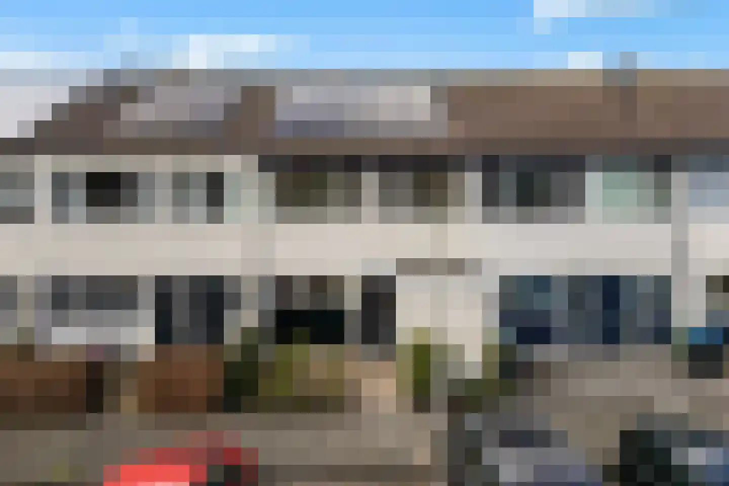 Johan Winklerwei 337 Leeuwarden thumbnail 5