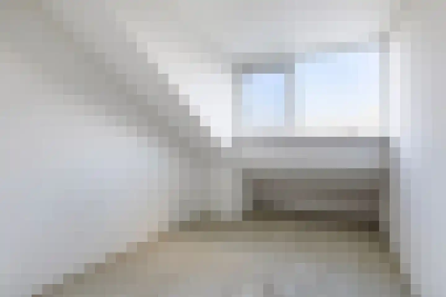 Johan Winklerwei 337 Leeuwarden thumbnail 50