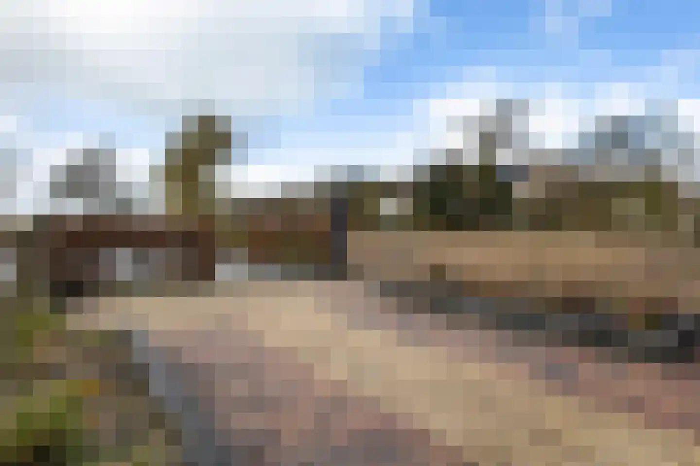 Johan Winklerwei 337 Leeuwarden thumbnail 7