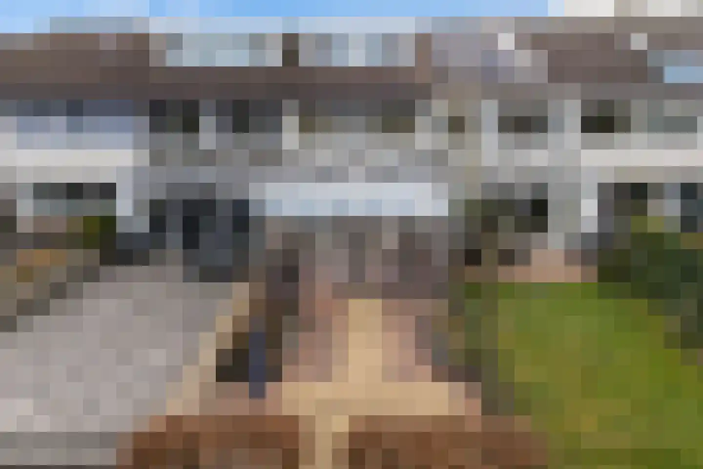 Johan Winklerwei 337 Leeuwarden thumbnail 9