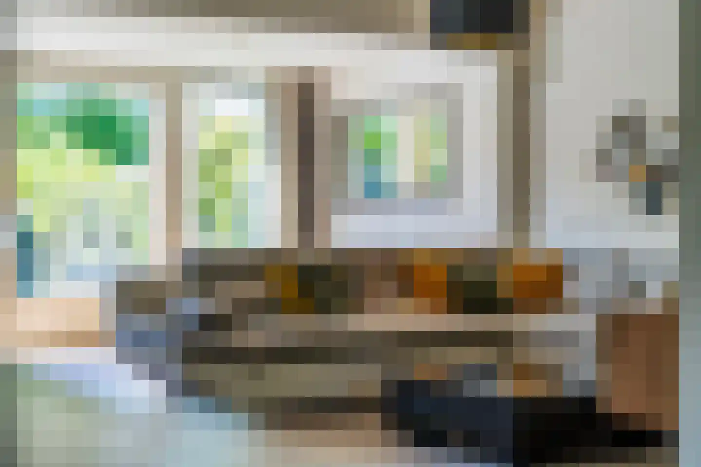 Johan Winklerwei 395 Leeuwarden thumbnail 17