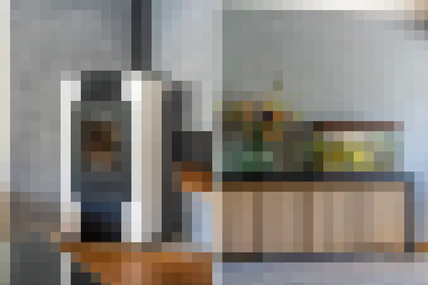 Johan Winklerwei 395 Leeuwarden thumbnail 20