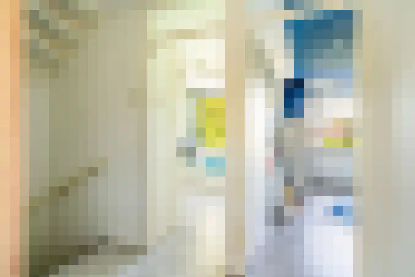Johan Winklerwei 395 Leeuwarden thumbnail 37