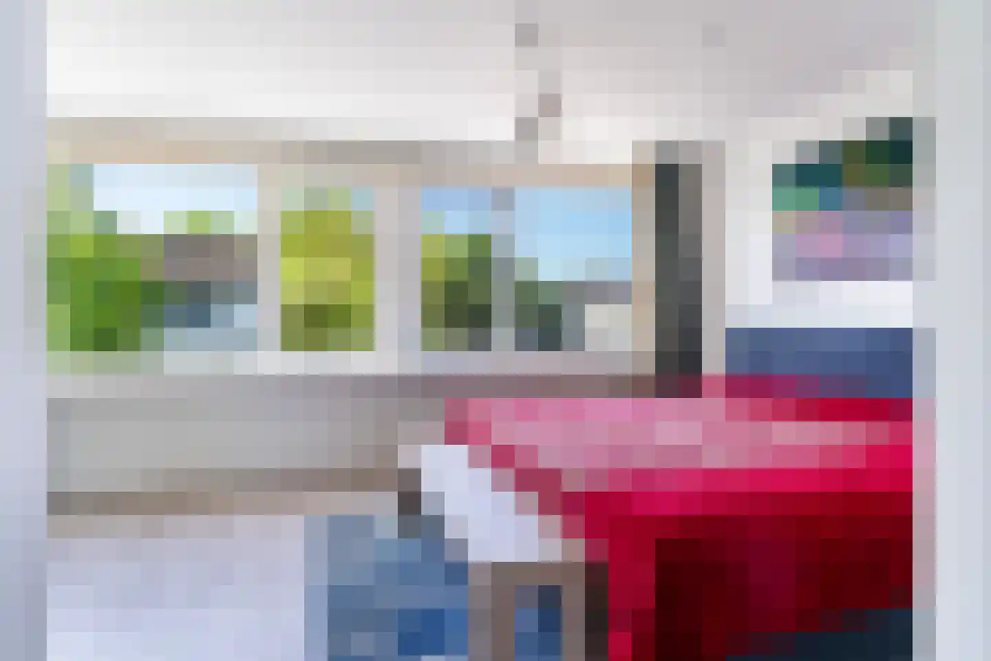 Johan Winklerwei 395 Leeuwarden thumbnail 40