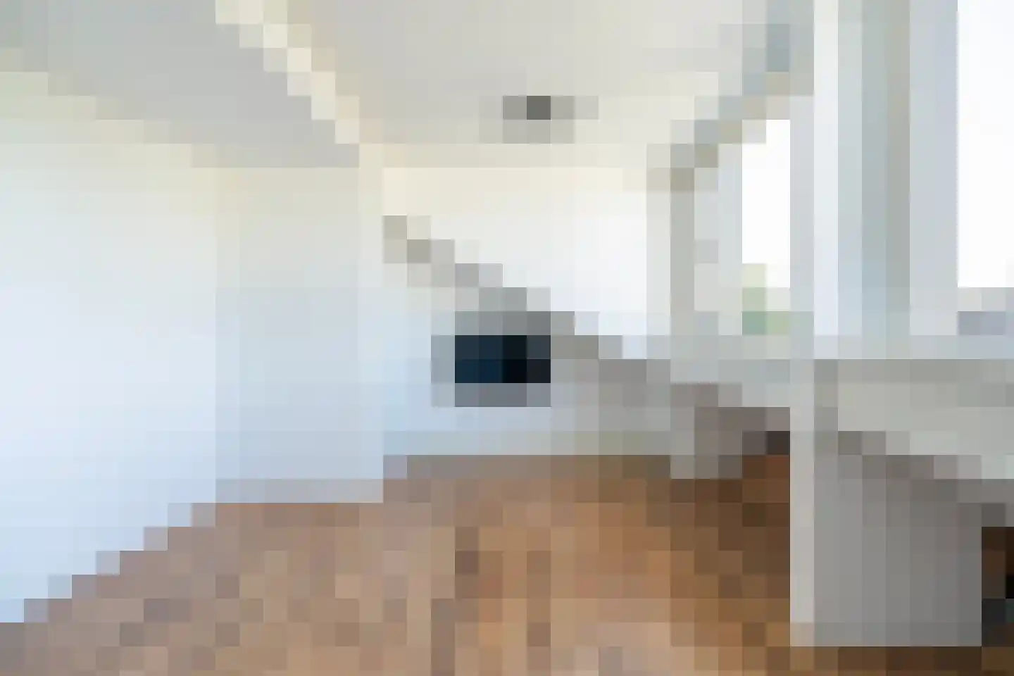Johan Winklerwei 395 Leeuwarden thumbnail 47