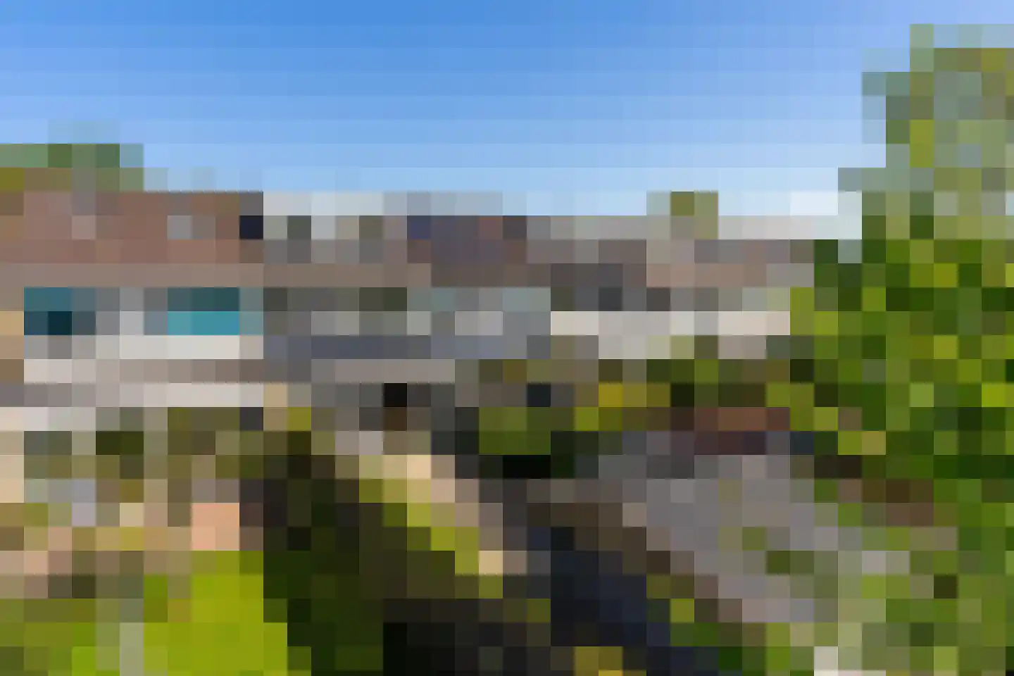 Johan Winklerwei 395 Leeuwarden thumbnail 51