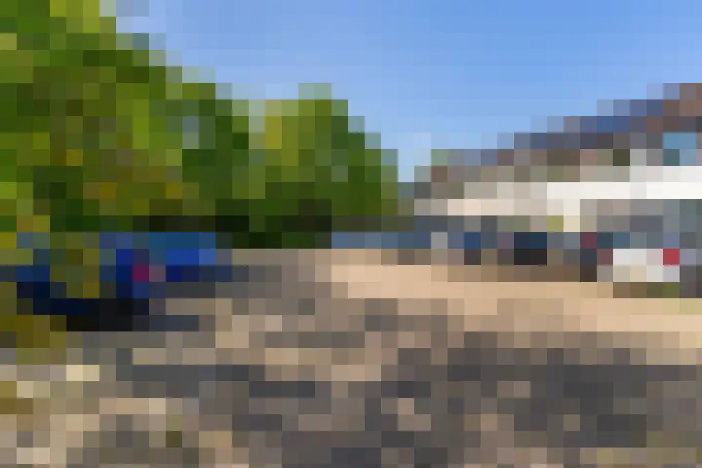 Johan Winklerwei 395 Leeuwarden thumbnail 52